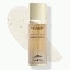 SWISS ROYAL EPIGEN TIMELESS ESSENCE