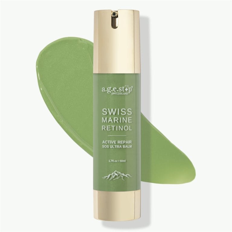 MARINE-RETINOL-SOS-BALM