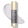SWISS MESO FILLER NIGHT CREAM